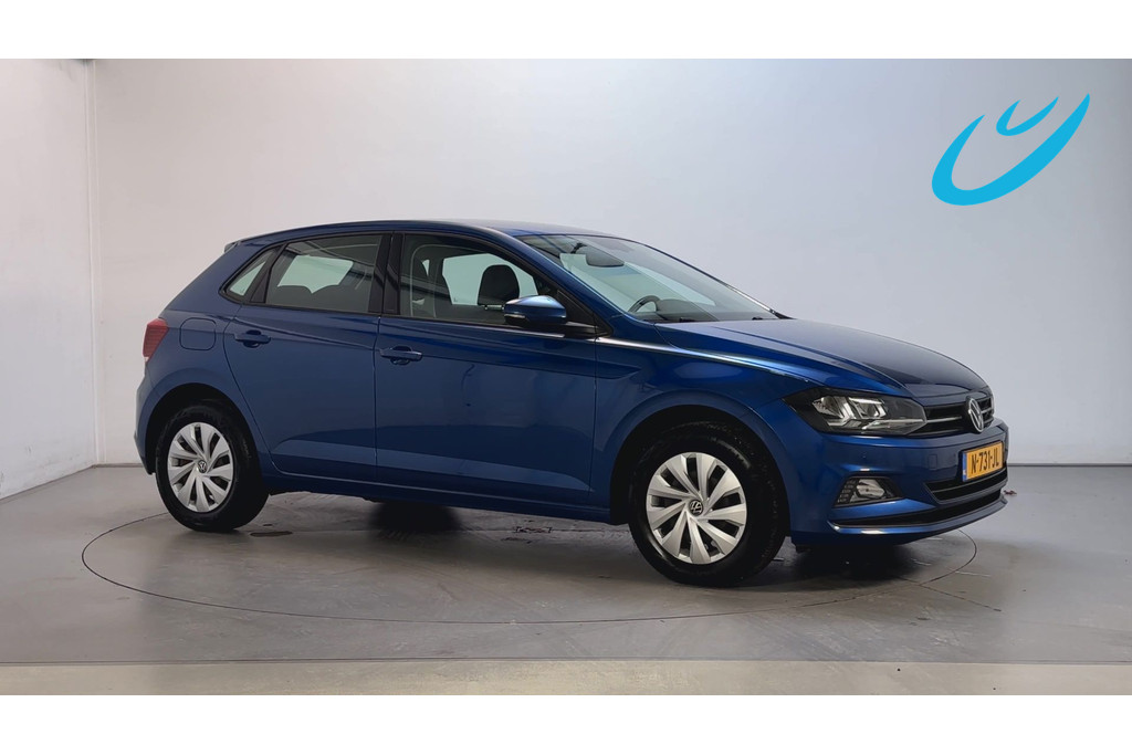 56041072-0.jpg
