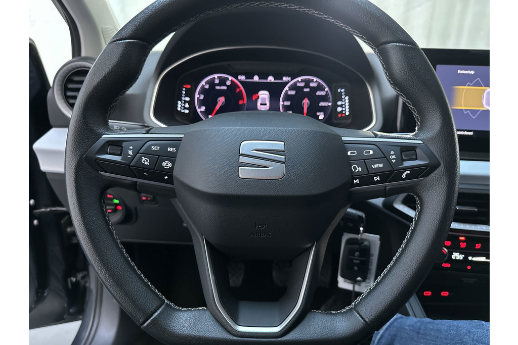 56050066-4.jpg