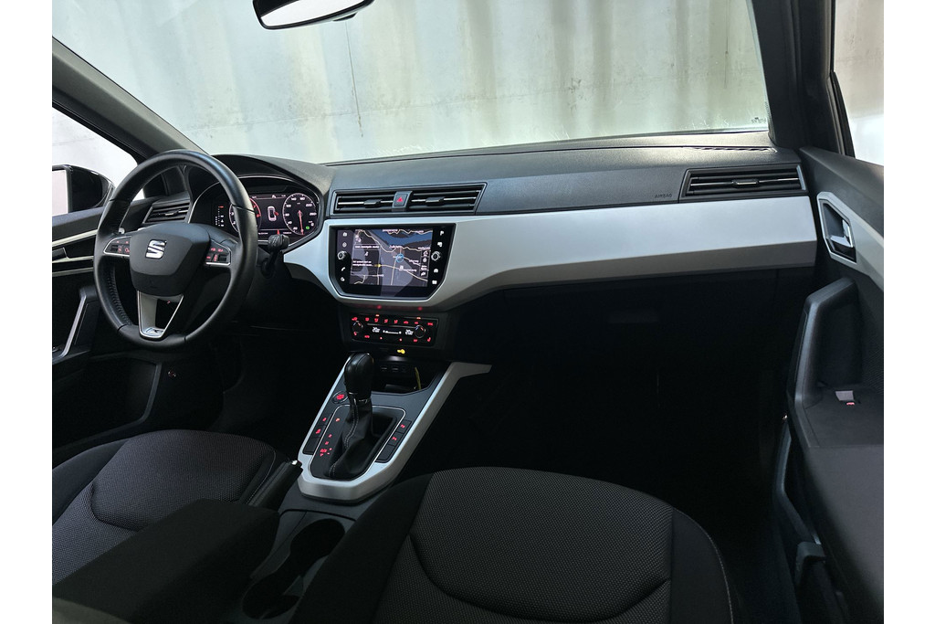 56088080-1.jpg