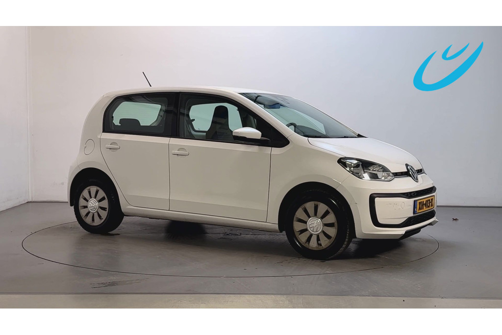 56104984