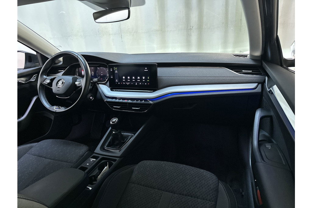 56119476-1.jpg