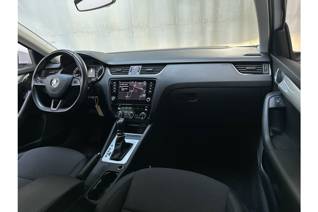 56164814-1.jpg