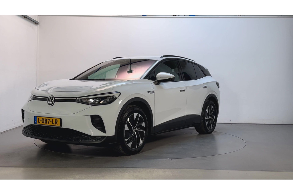 56168025-8.jpg