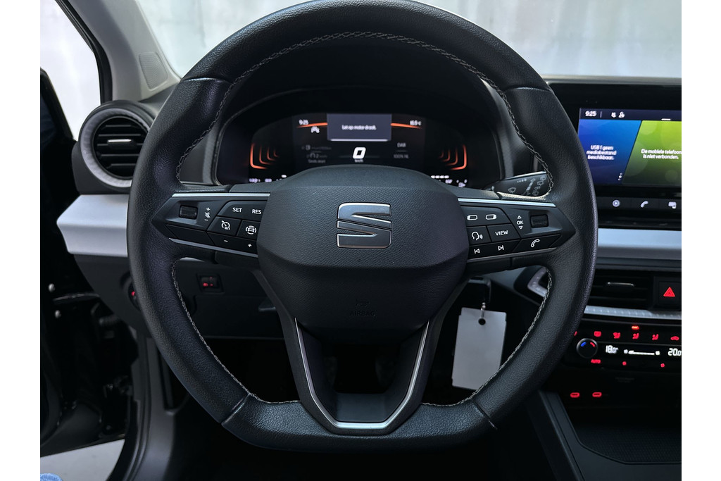 56169135-4.jpg
