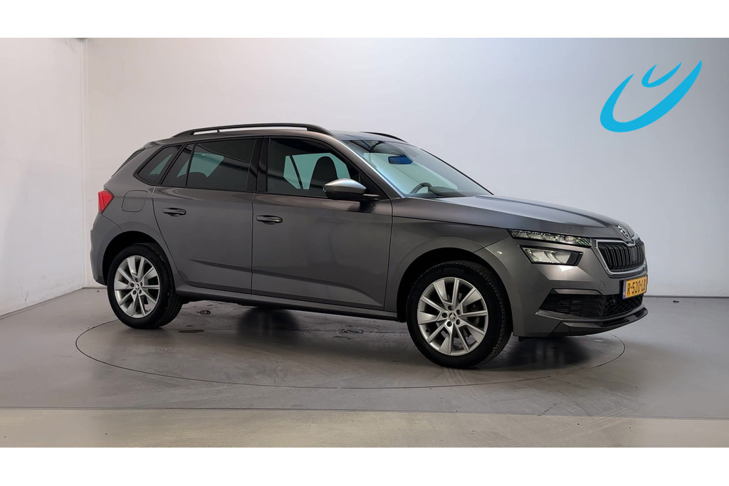 56206302