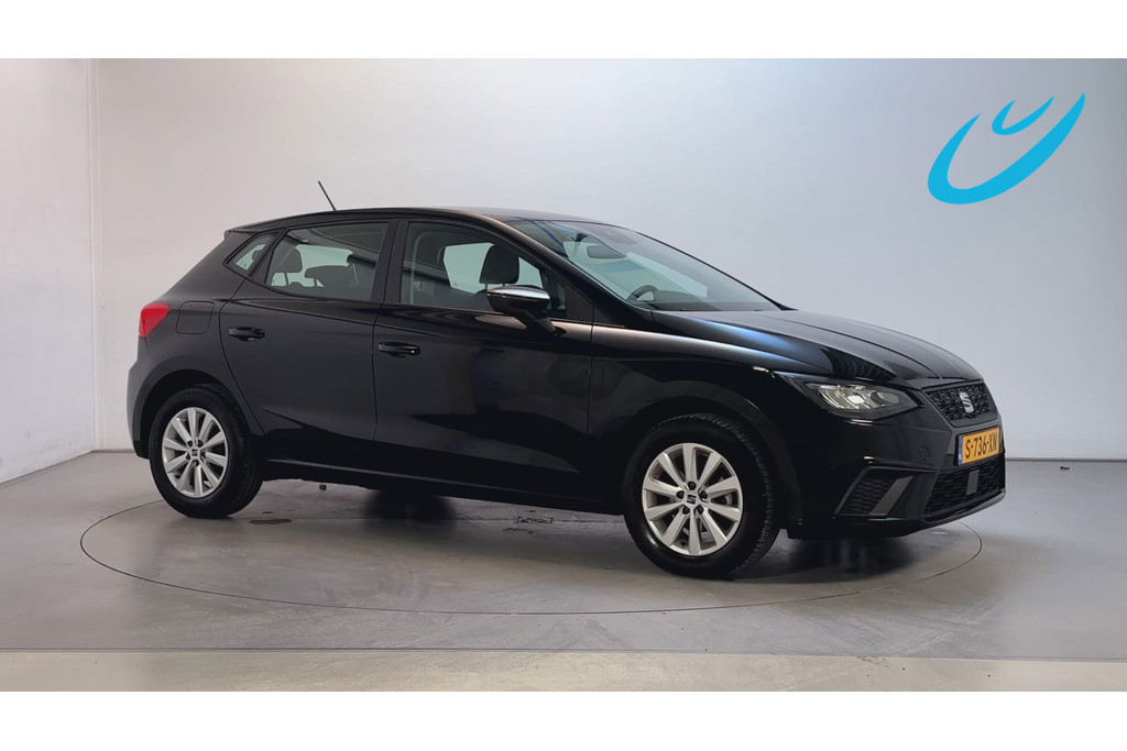 56206584
