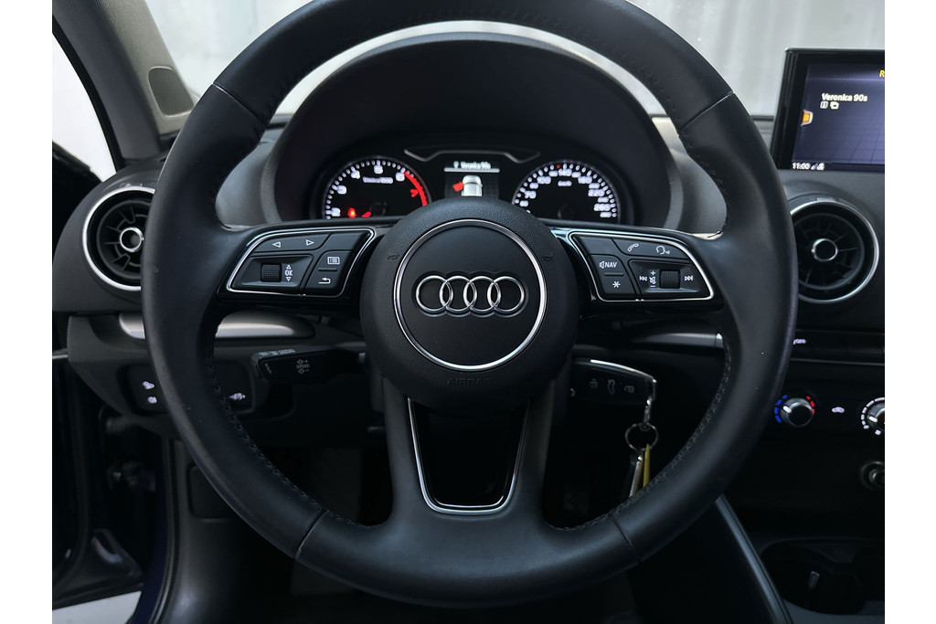 56249282-4.jpg