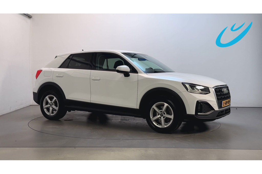 56324099