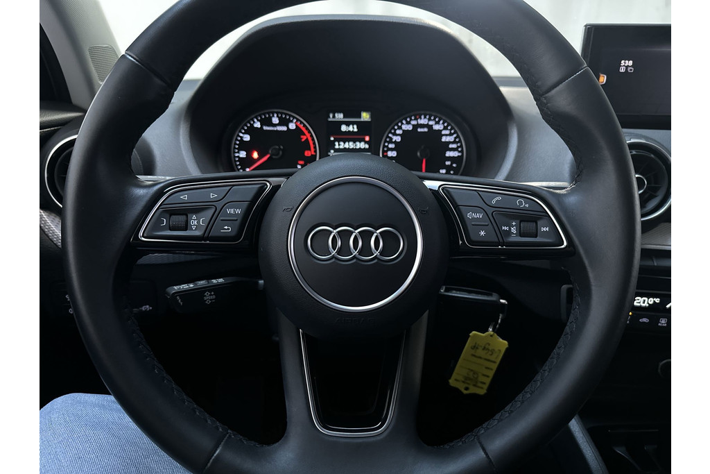 56324099-4.jpg