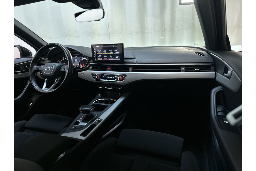 56325837-1.jpg