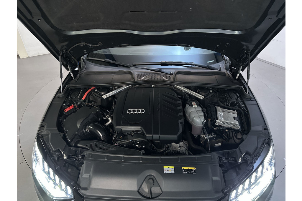 56325837-16.jpg