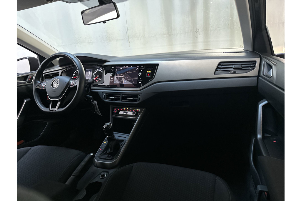 56333571-1.jpg