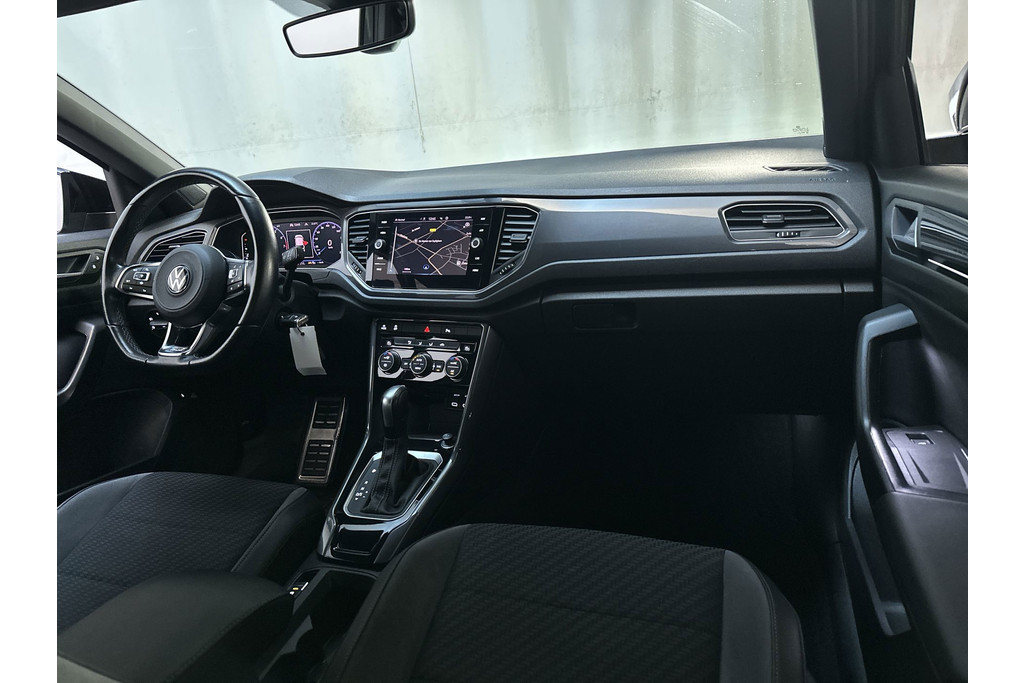 56334924-1.jpg