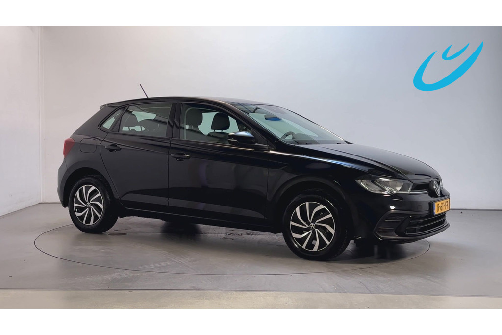 56339654