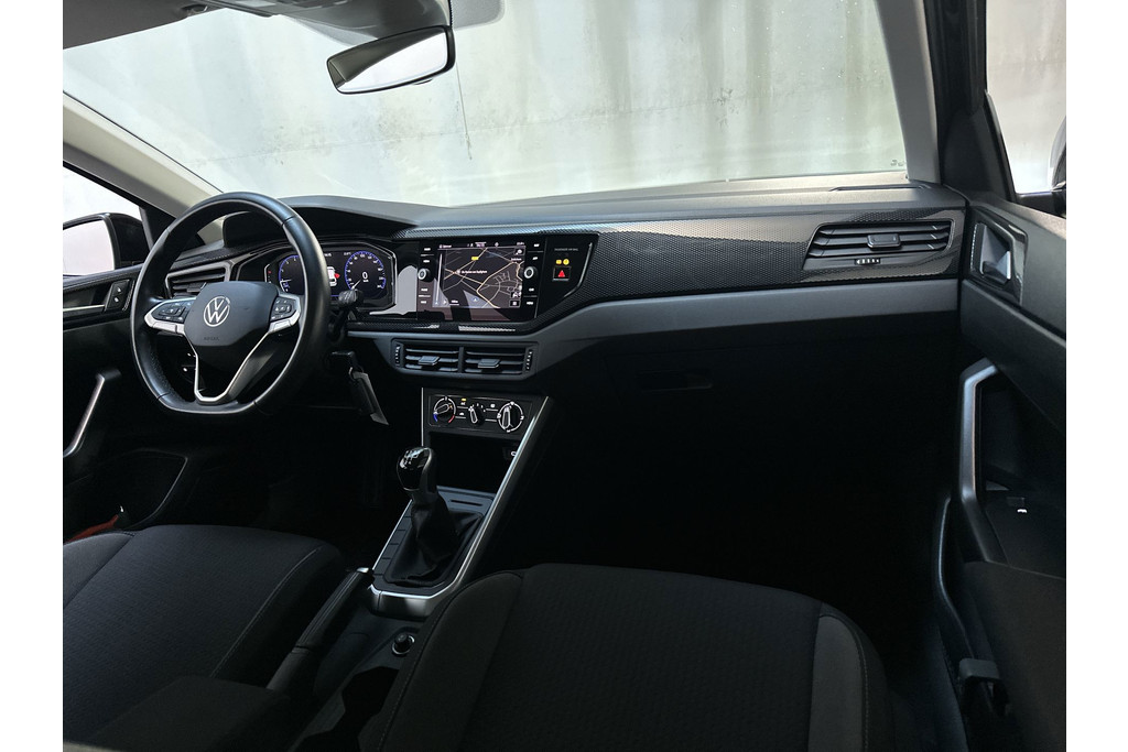 56339654-1.jpg