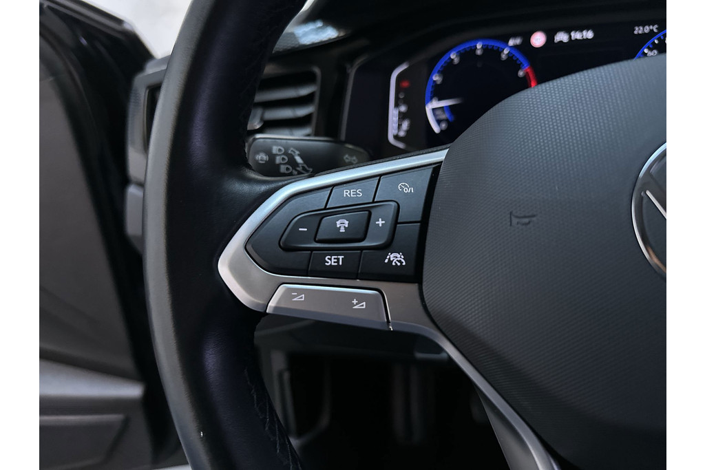 56339654-21.jpg