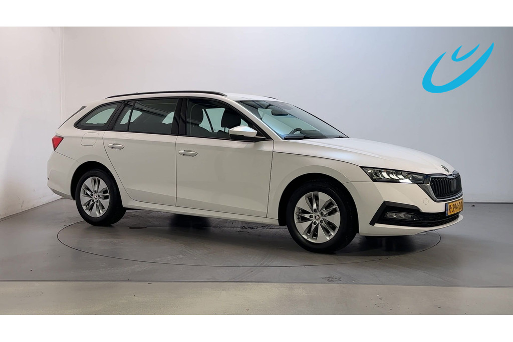 56358734