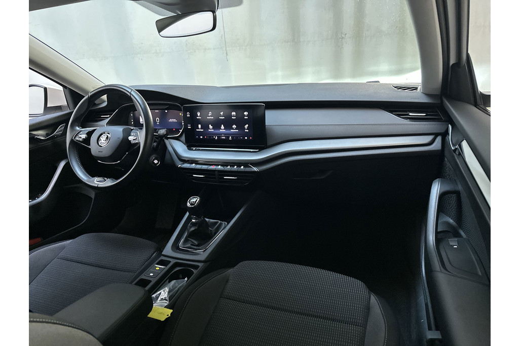 56358734-1.jpg