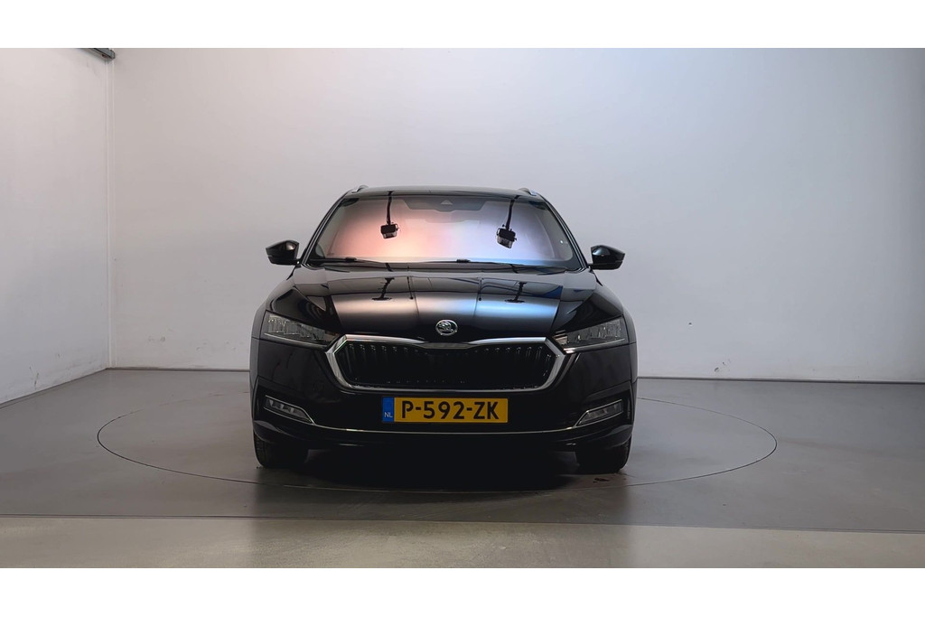 56359078-15.jpg