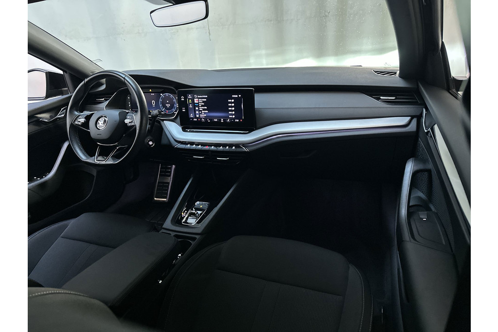 56359670-1.jpg