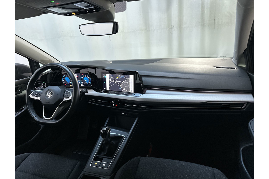 56367529-1.jpg