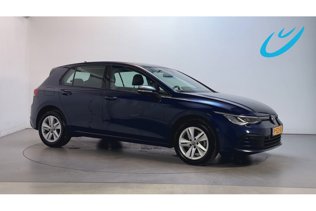 56367644