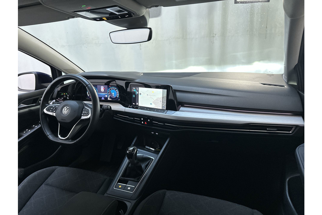 56367644-1.jpg