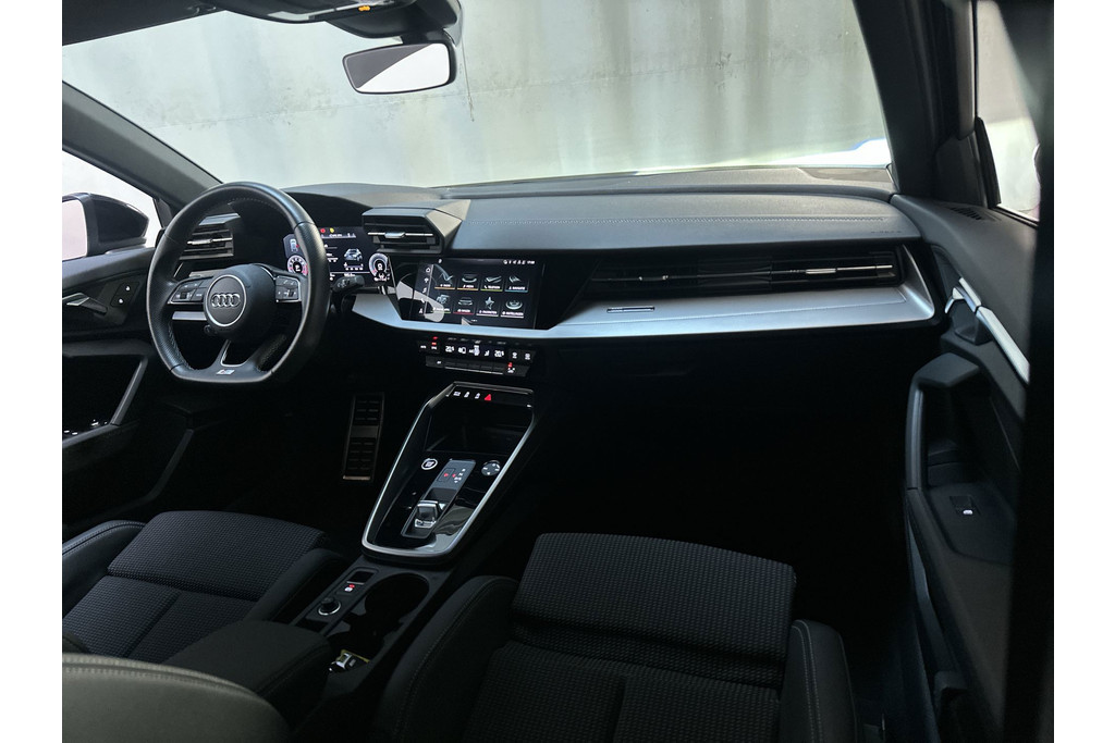56400574-1.jpg