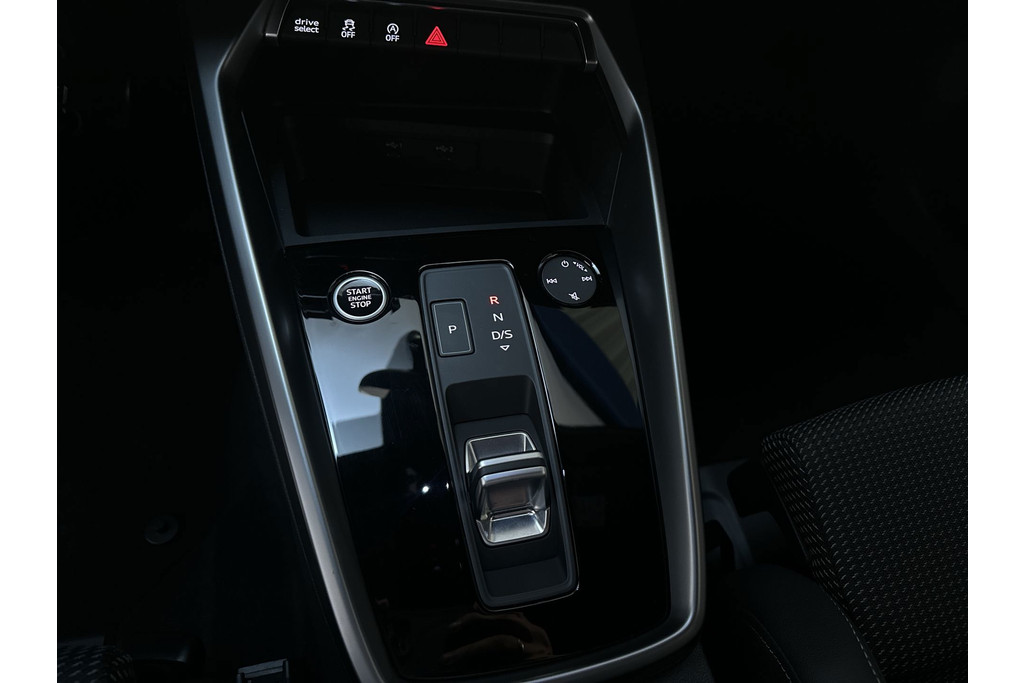 56400574-20.jpg