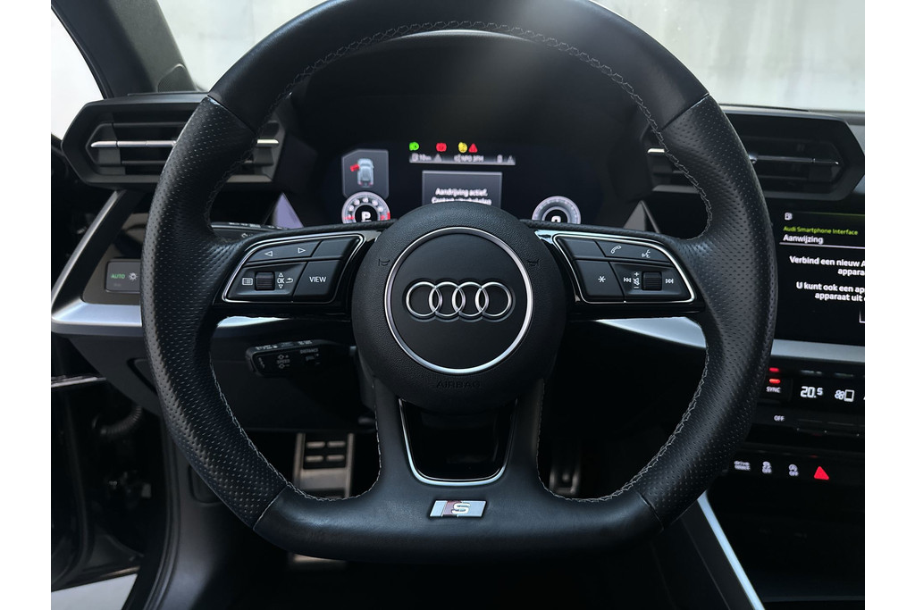 56400574-4.jpg