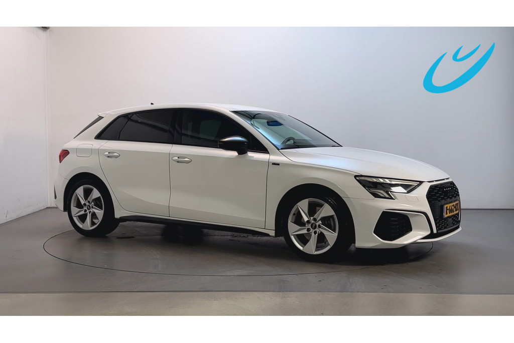 56400617