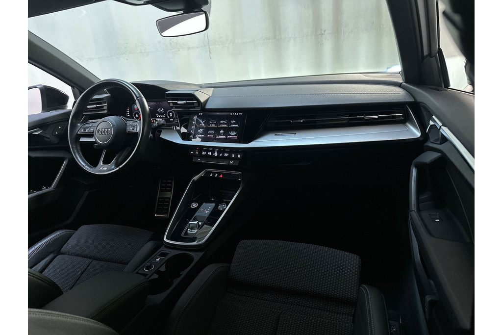 56400617-1.jpg