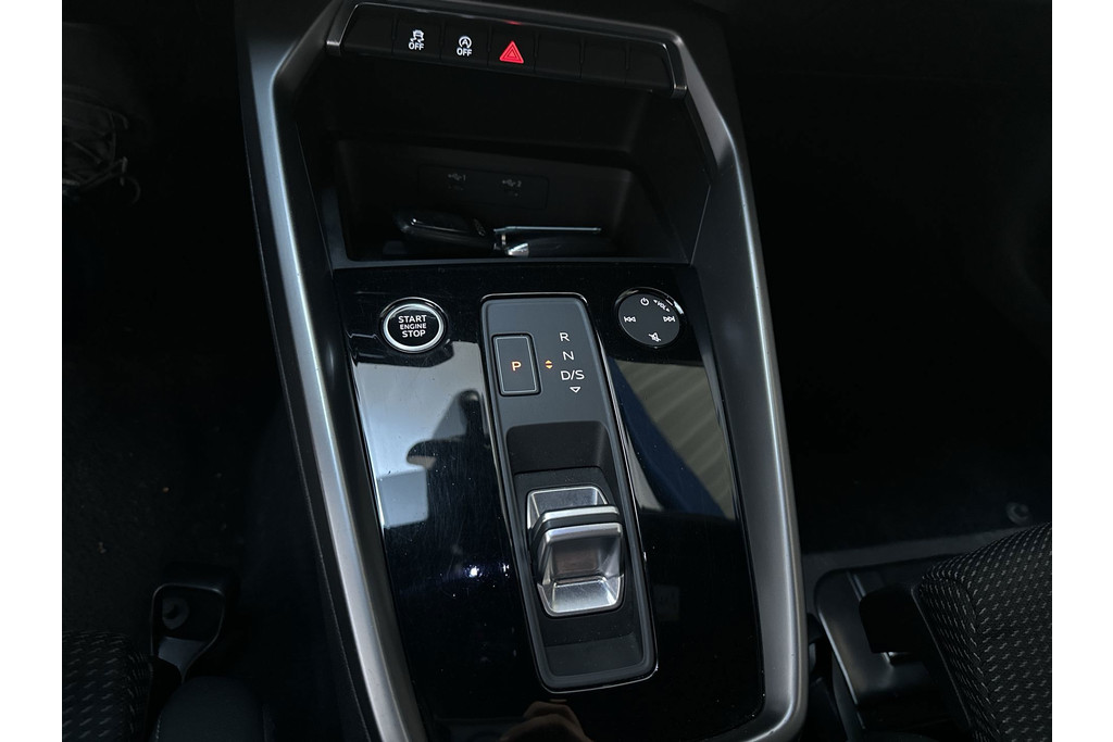 56400617-20.jpg