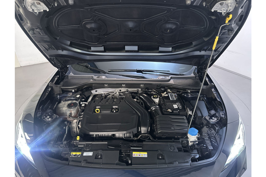 56400751-14.jpg