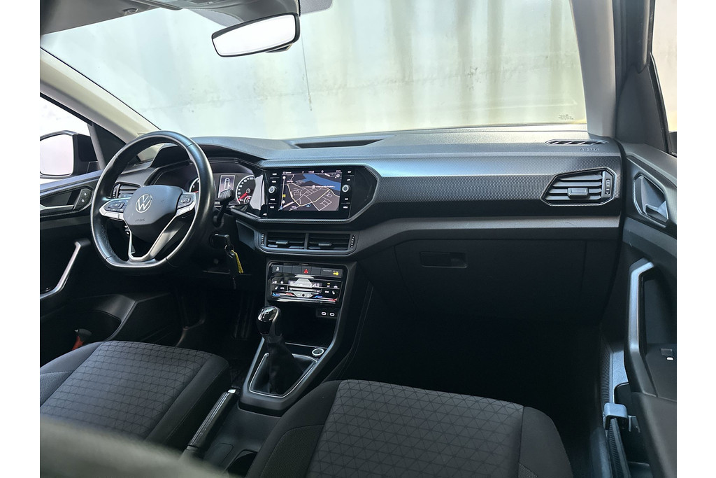 56400815-1.jpg