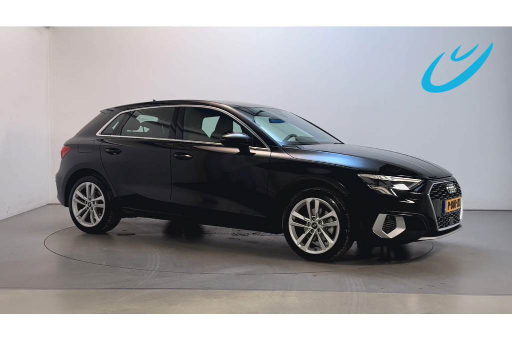 56400912