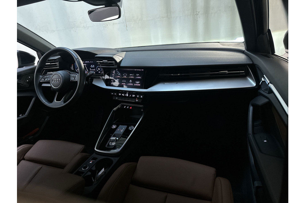 56400912-1.jpg