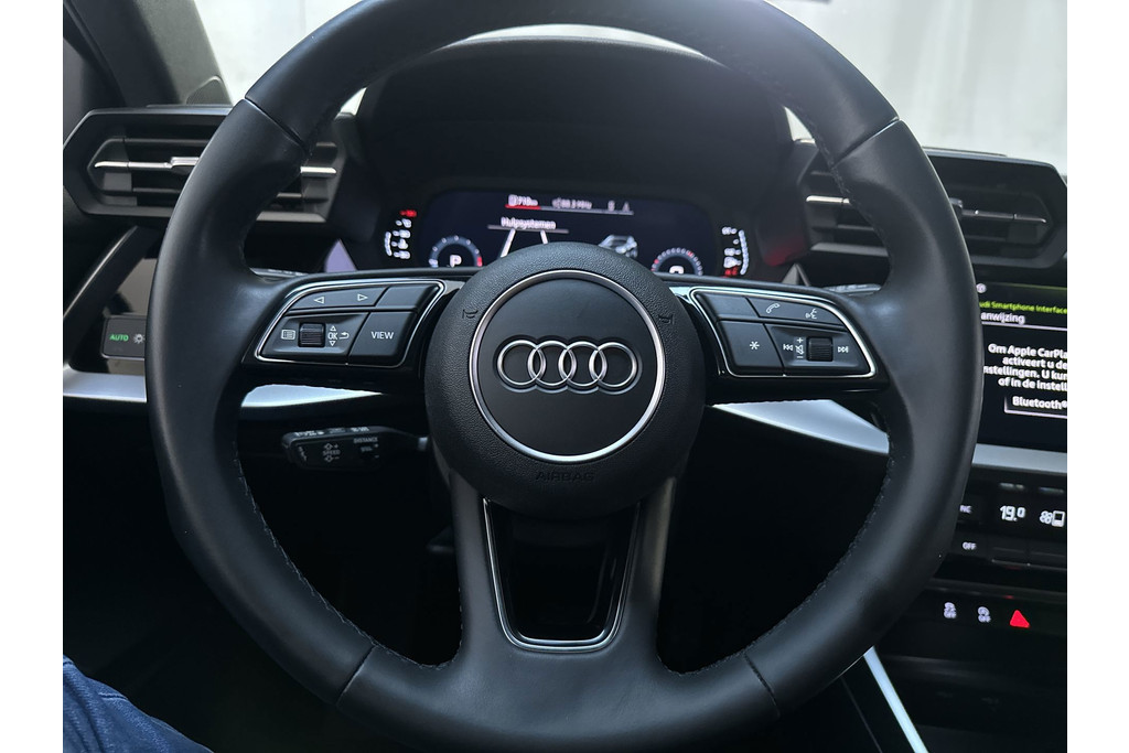 56400912-4.jpg