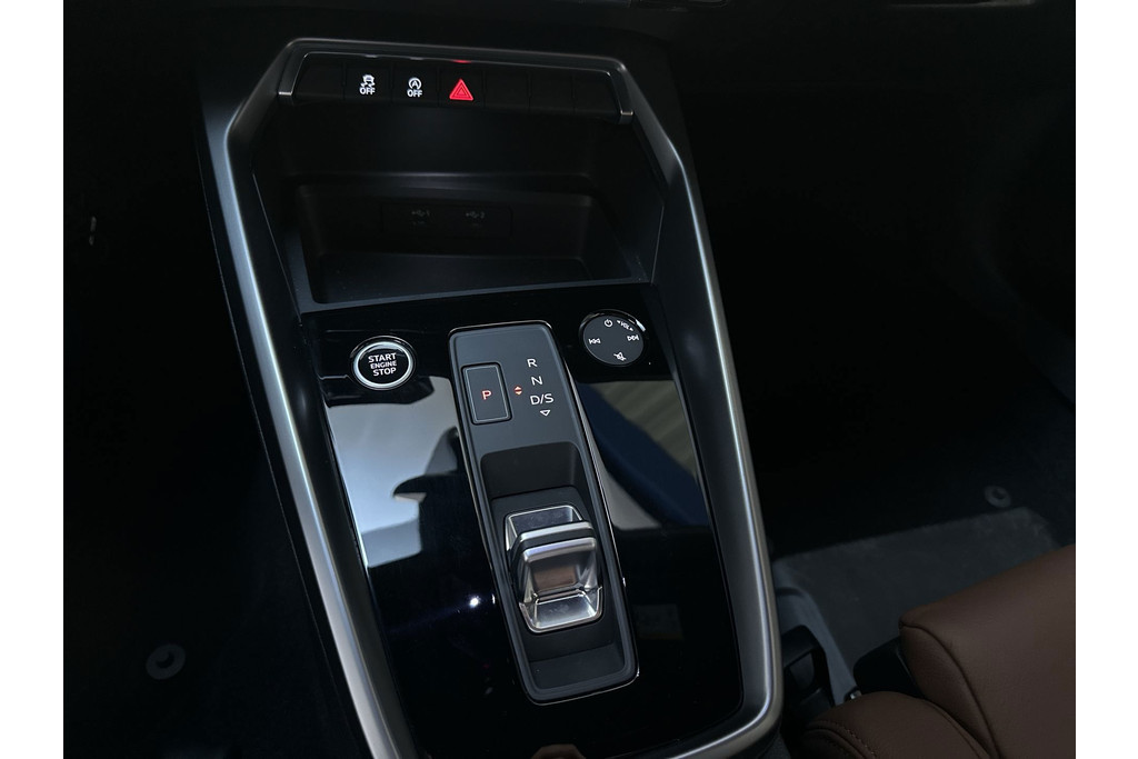 56400912-8.jpg