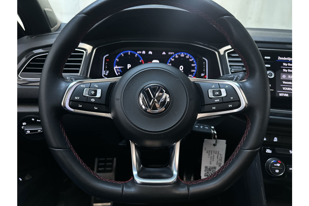56401135-4.jpg