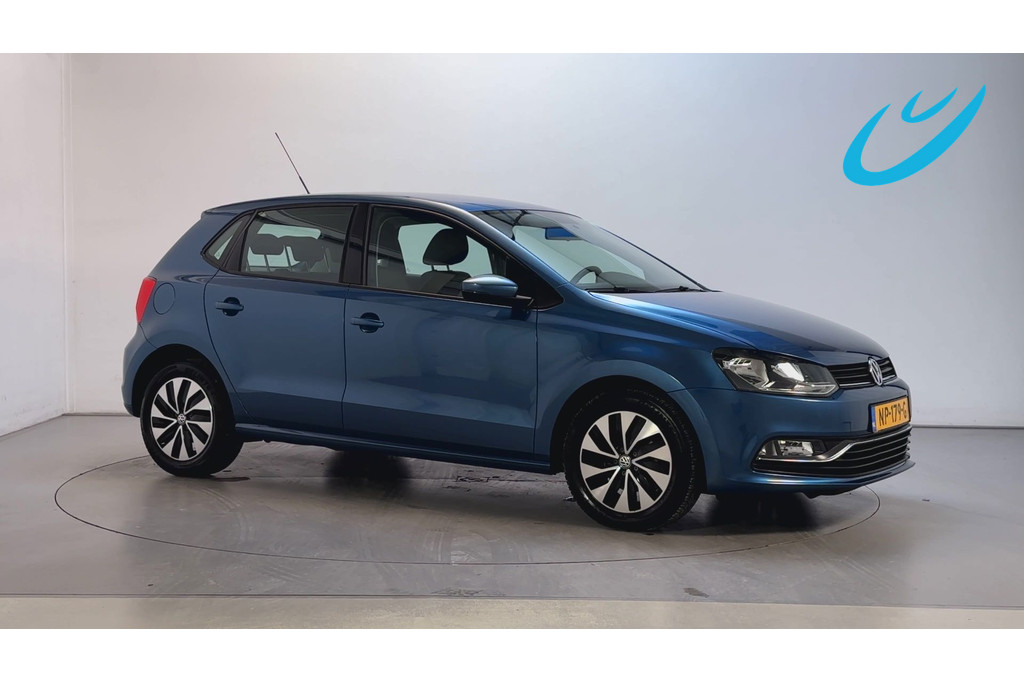 56426260