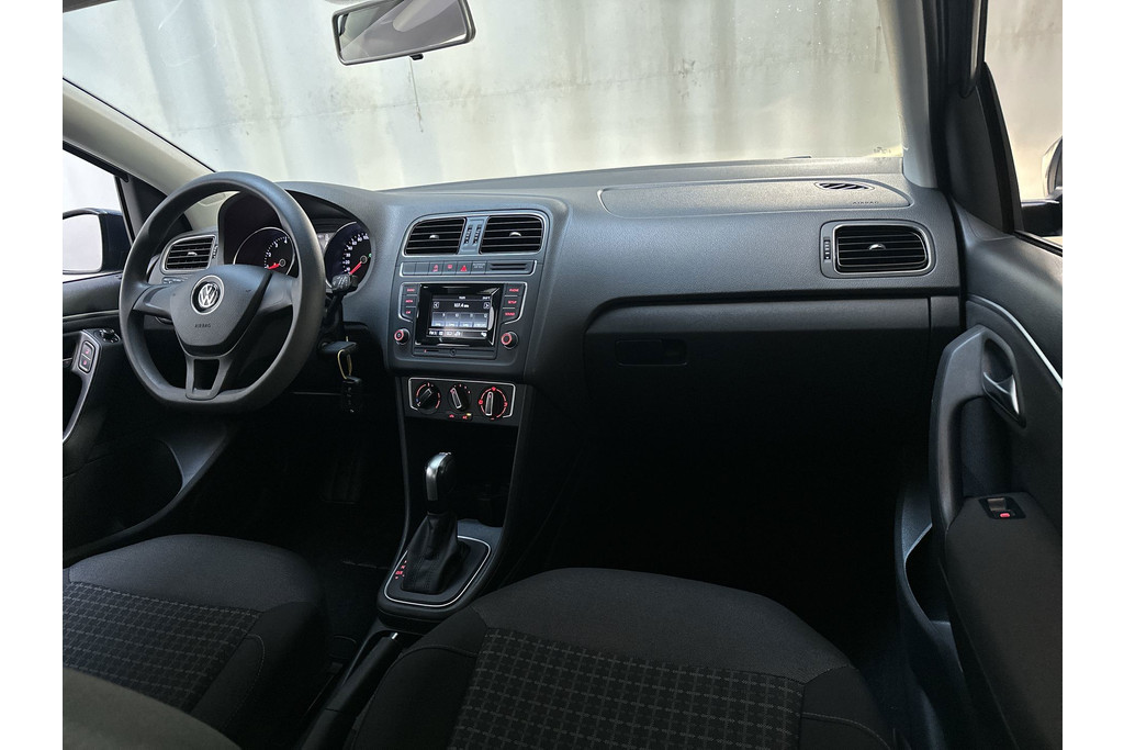 56426260-1.jpg