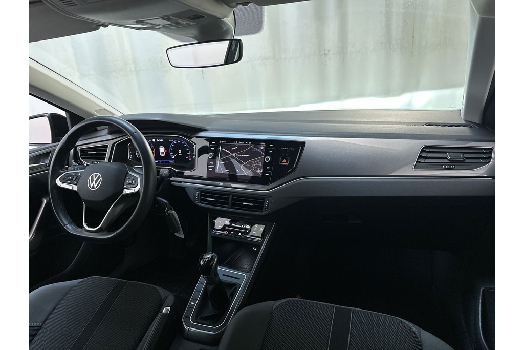 56432481-1.jpg