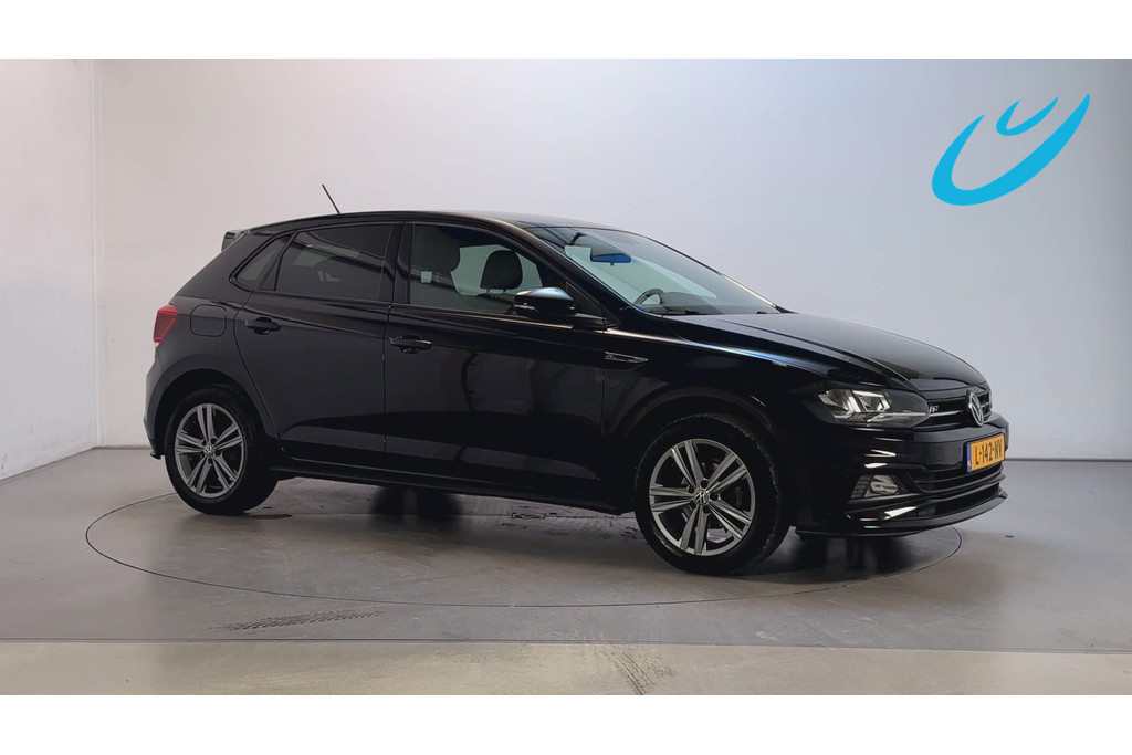 56456496