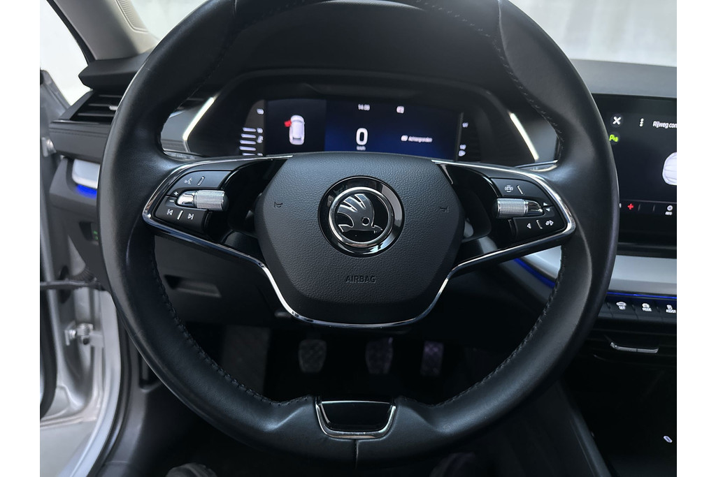 56496034-6.jpg
