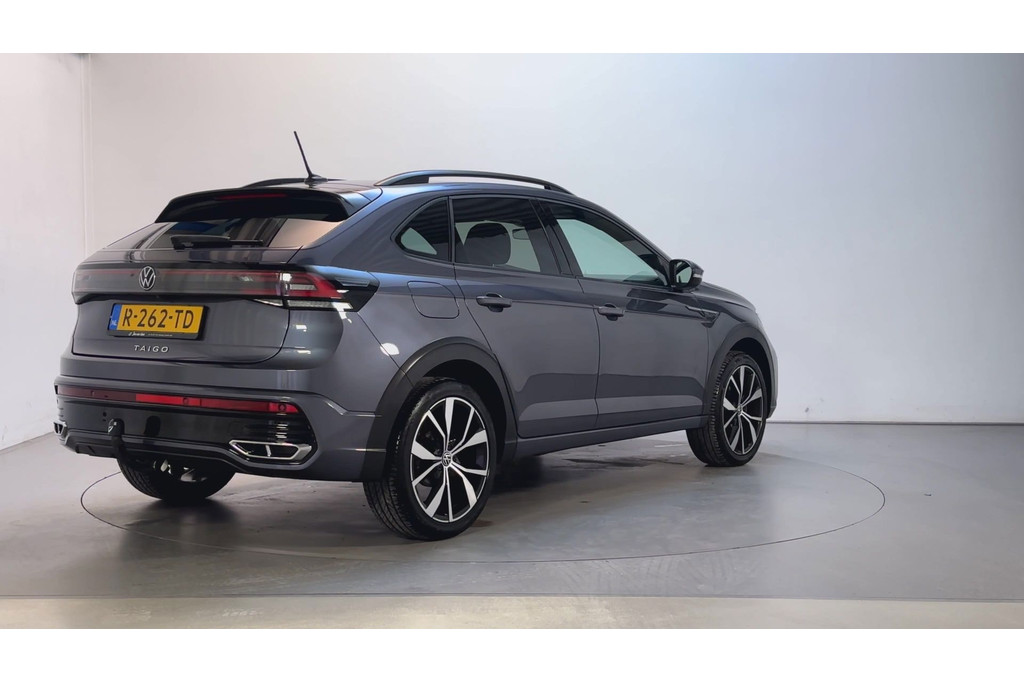 56496336-2.jpg