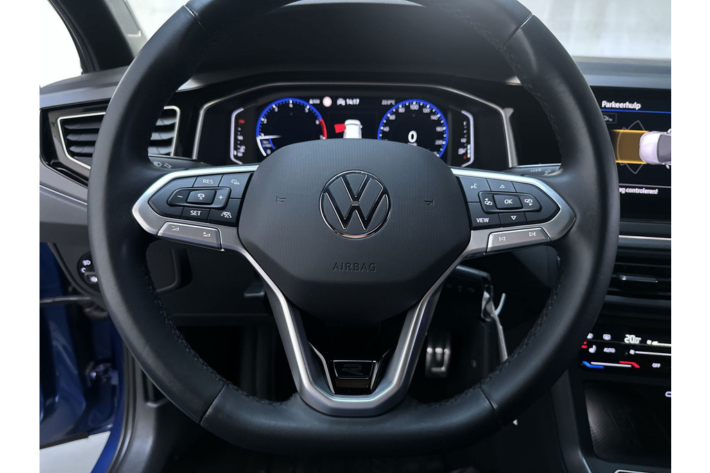 56496515-4.jpg
