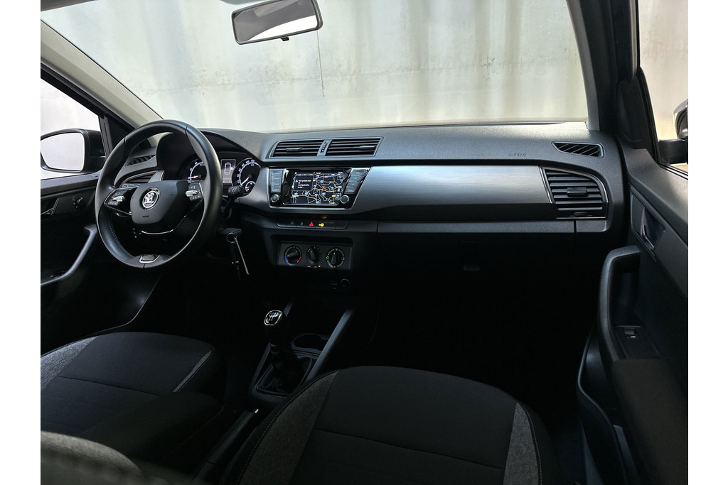 56506752-1.jpg