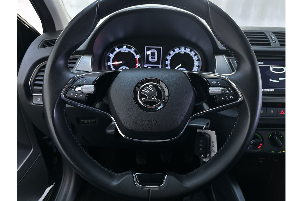 56506752-4.jpg