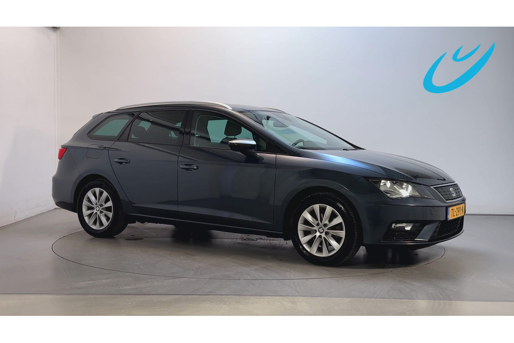 56507004